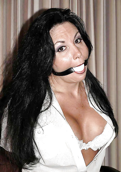 Mature, make-up & anything else I like vol. 5 #24673571