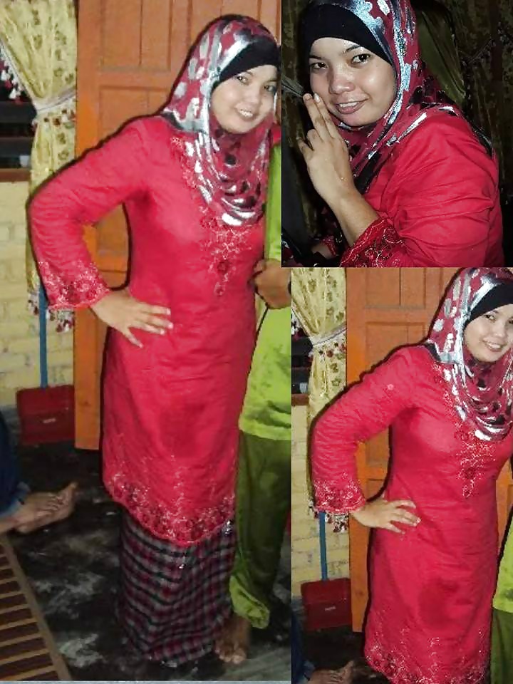 Melayu comel #28583976