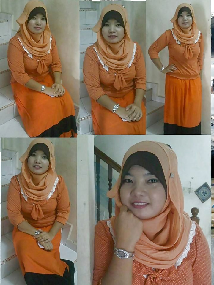 Melayu comel #28583989