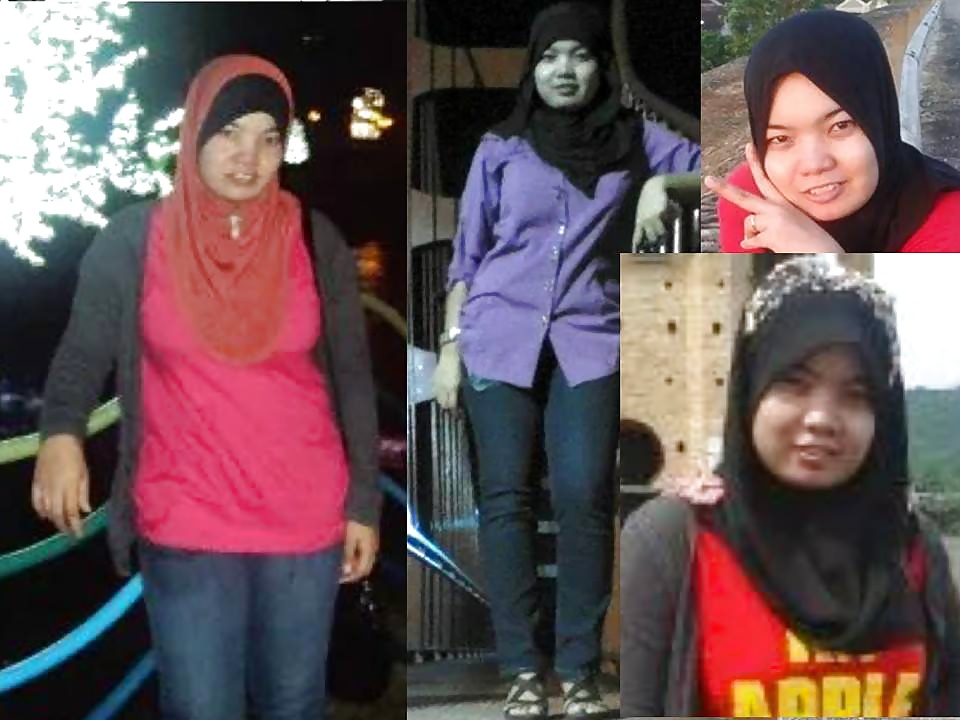 Melayu comel #28583996