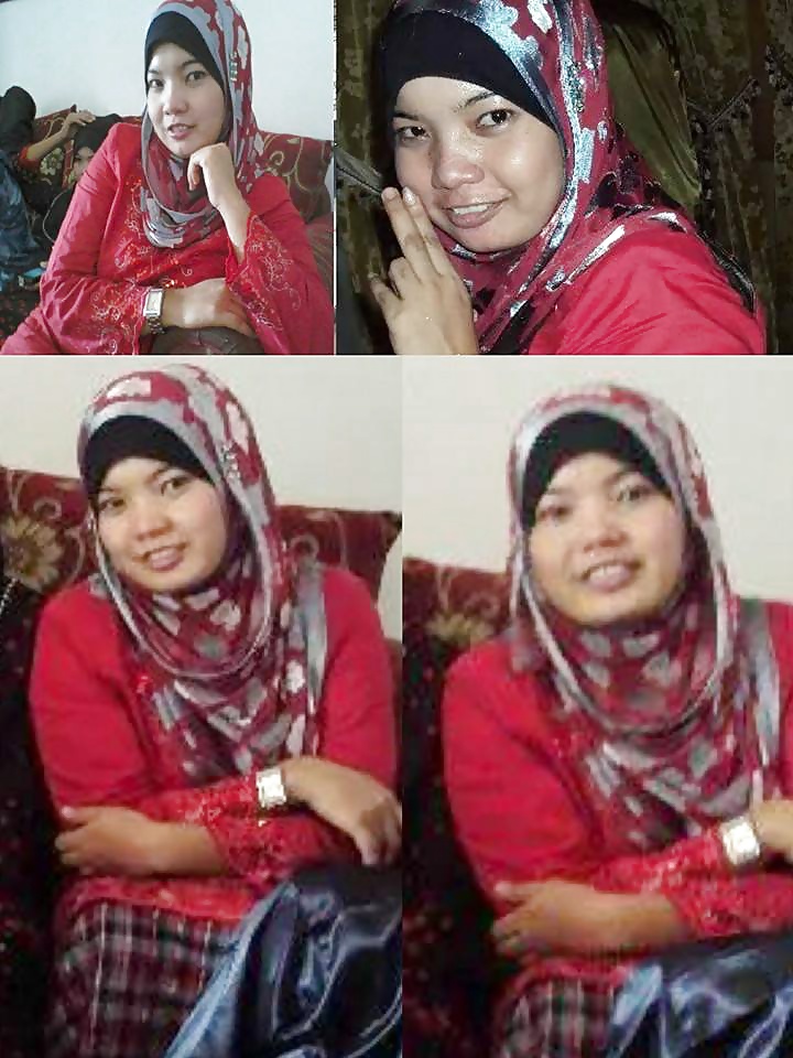 Melayu comel #28584003