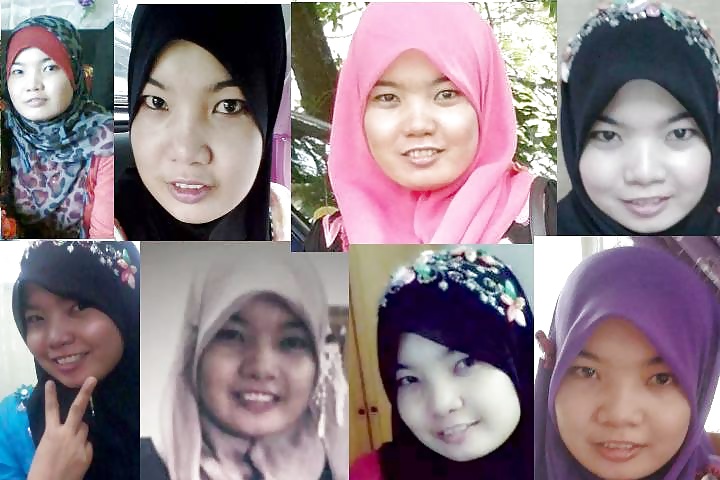 Melayu comel
 #28584009