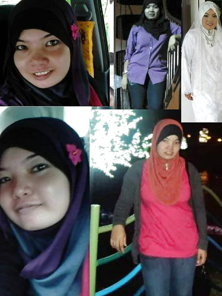 Melayu comel #28584029