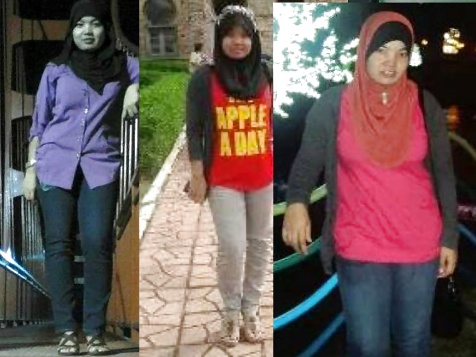 Melayu comel #28584034
