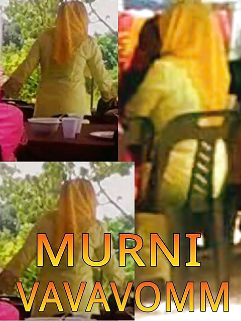 Melayu comel #28584058