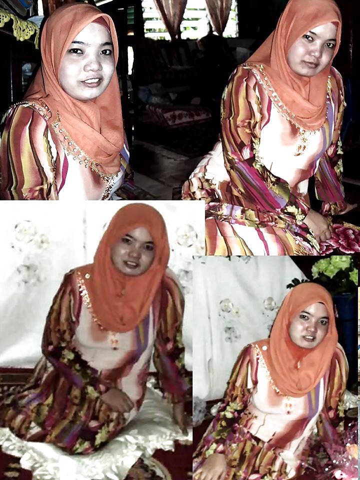 Melayu comel #28584064