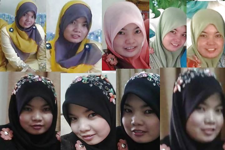 Melayu comel #28584069