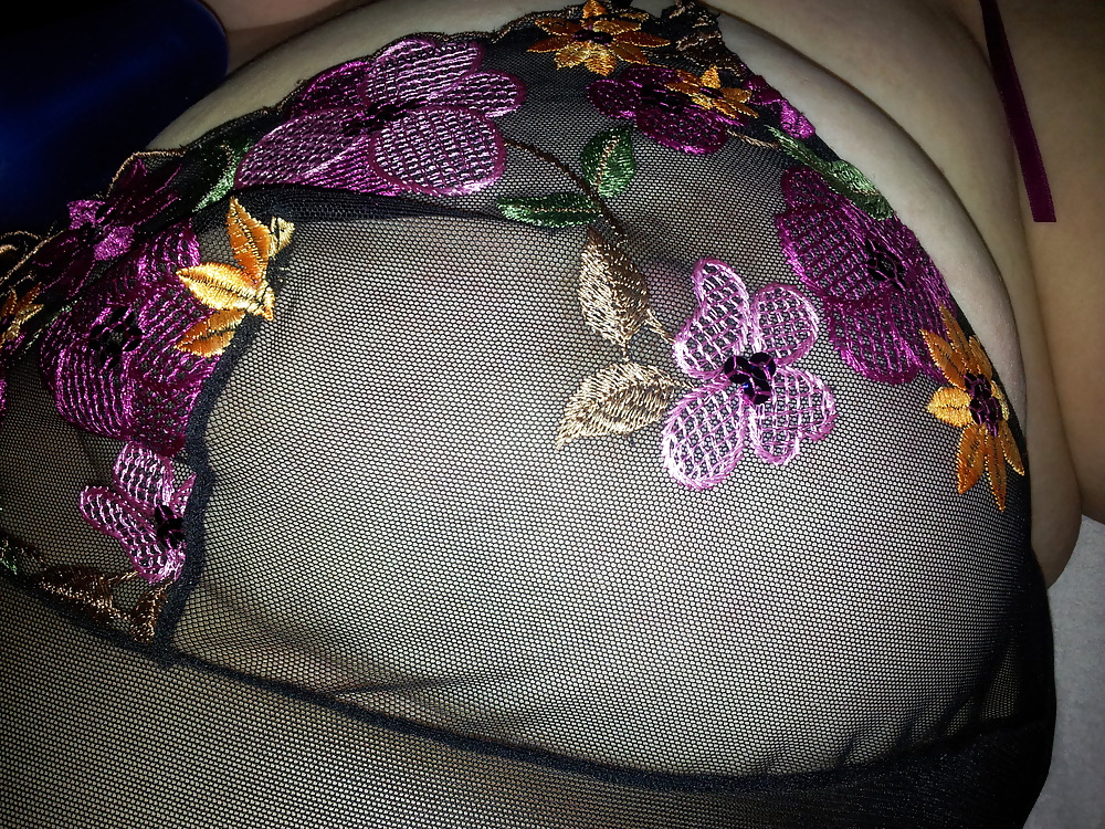 Sonntag nachmittag
 #34090104