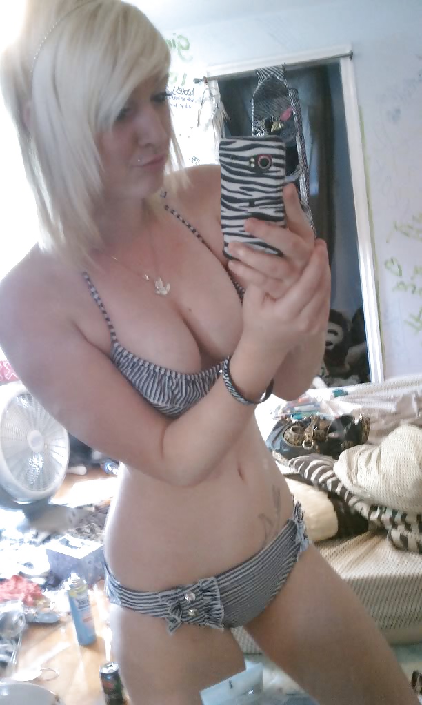 Self-GF 2 #35233310