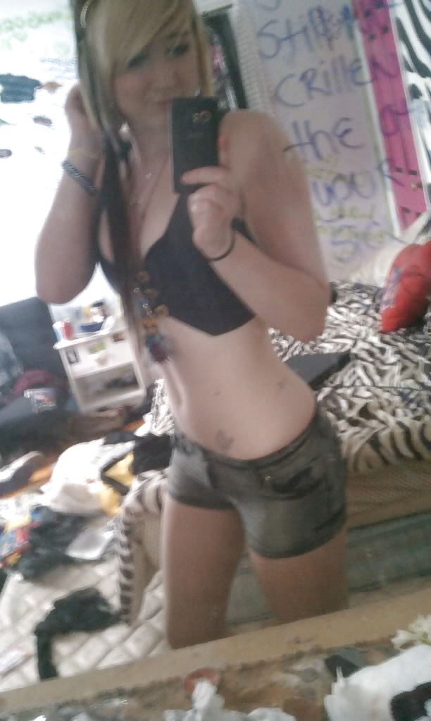 Self-GF 2 #35233347