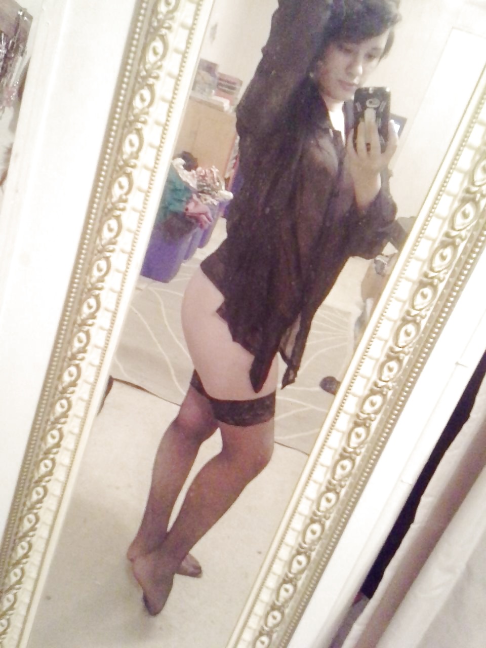 Self-GF 2 #35233533