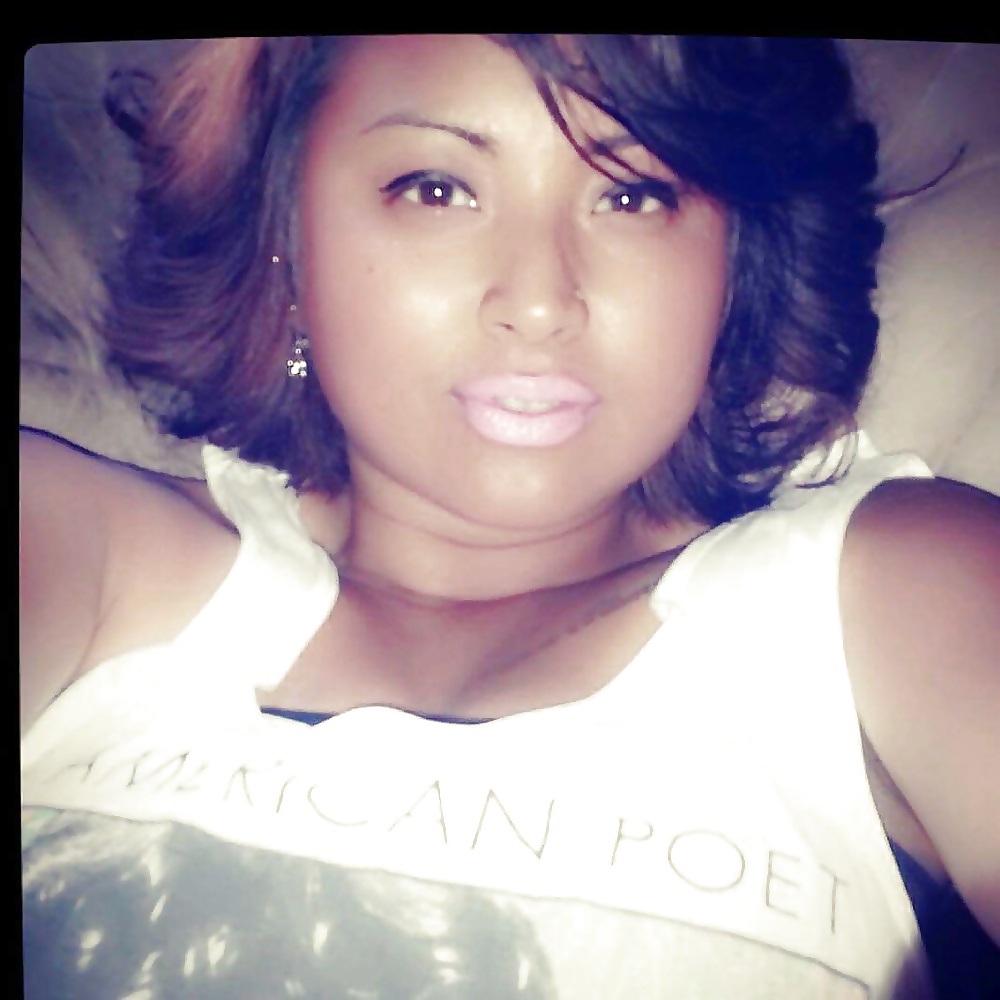 Ebony nn
 #40439686