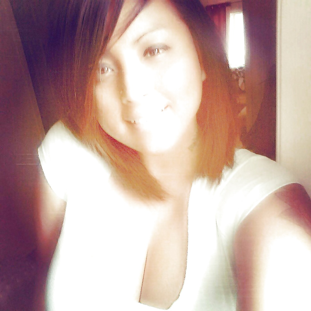 エボニー人形
 #40439702