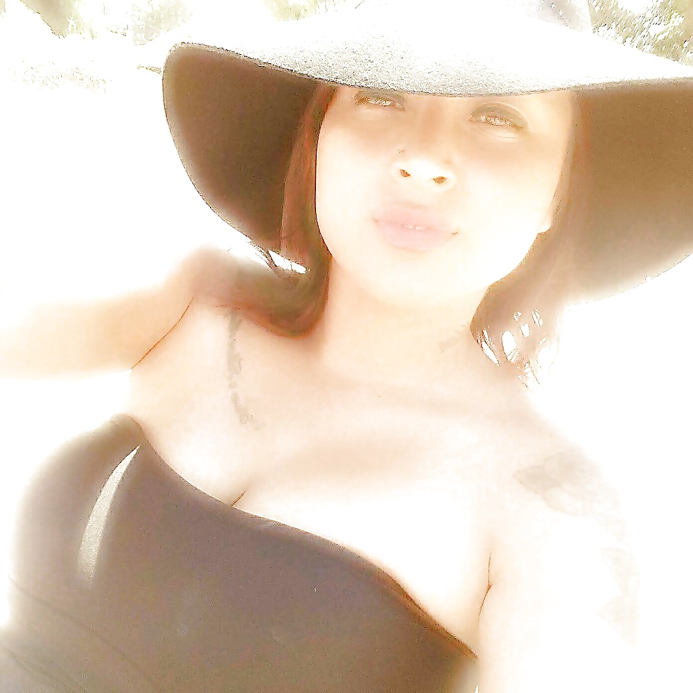 エボニー人形
 #40439717