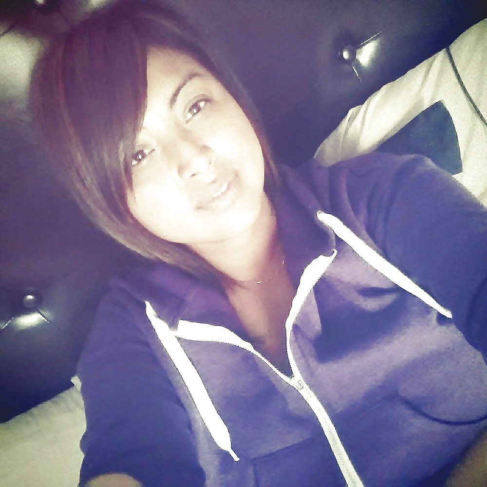 エボニー人形
 #40439734