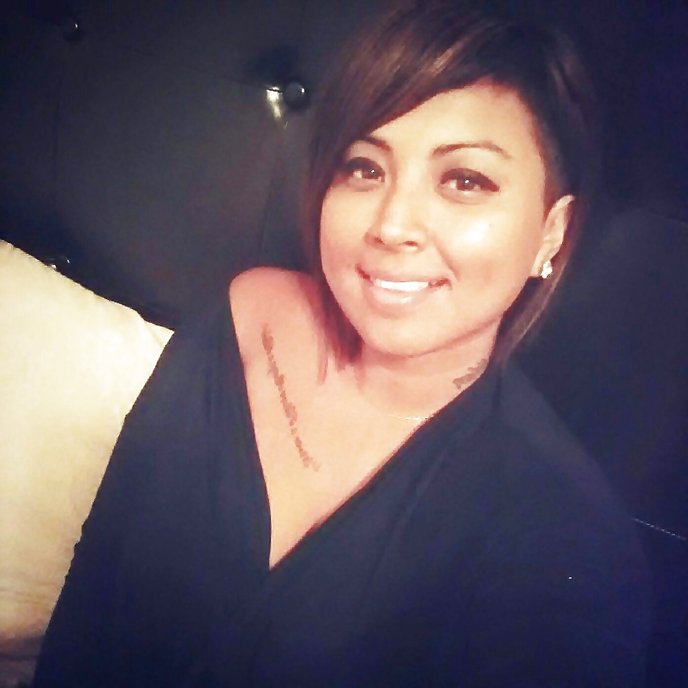 エボニー人形
 #40439742