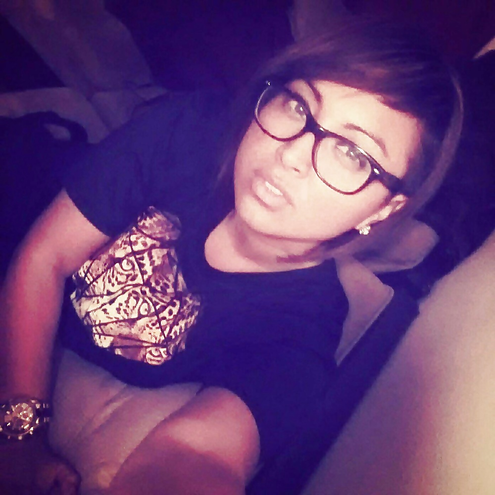 エボニー人形
 #40439750