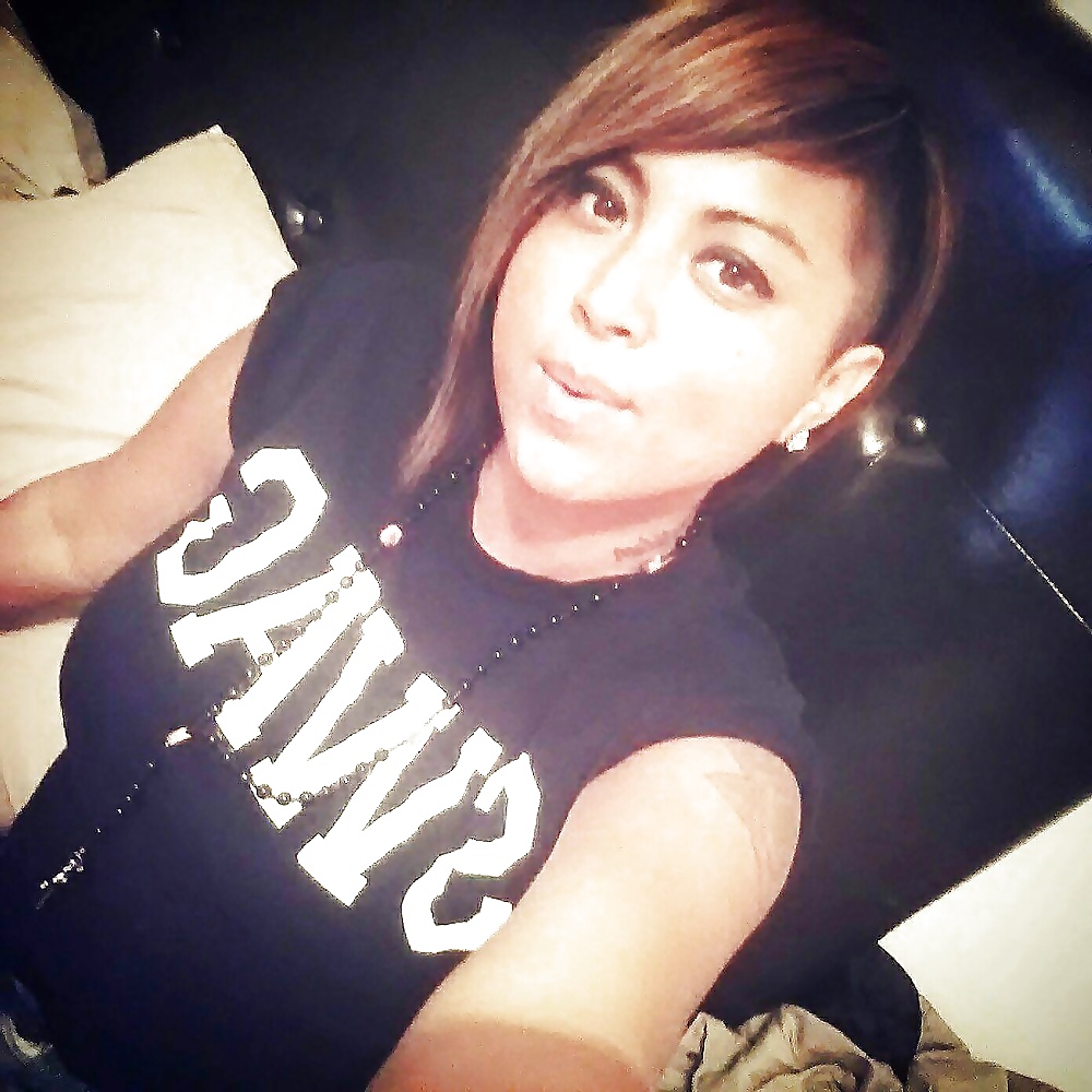 エボニー人形
 #40439759