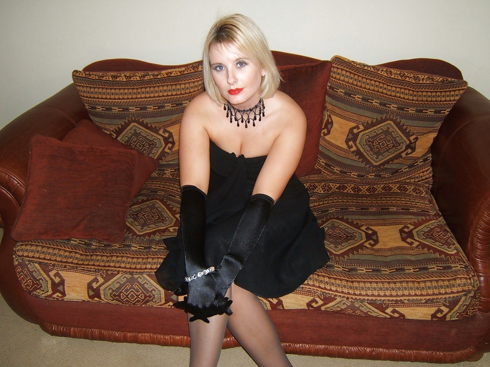 Vestido de novia (camaster)
 #30003666