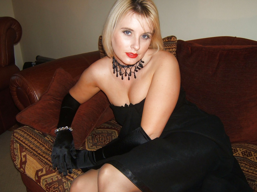 Vestido de novia (camaster)
 #30003670