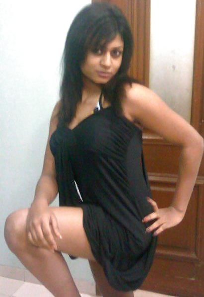 インドの女の子
 #23205541