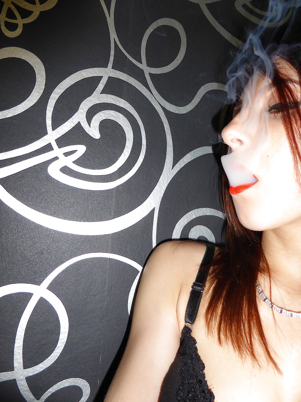 No desnudo
 #32629858