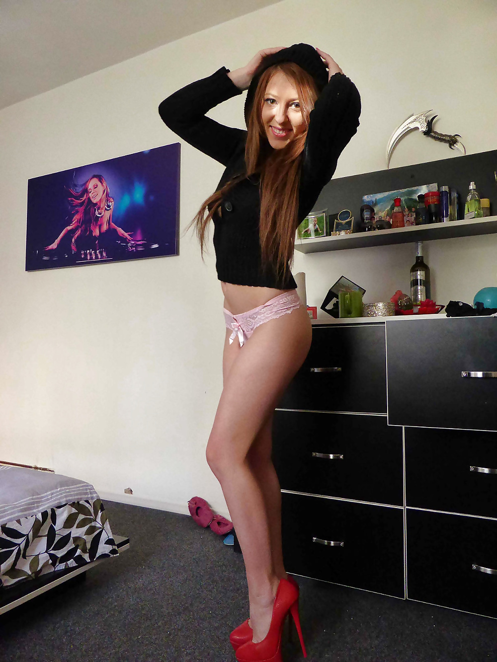 No desnudo
 #32629885