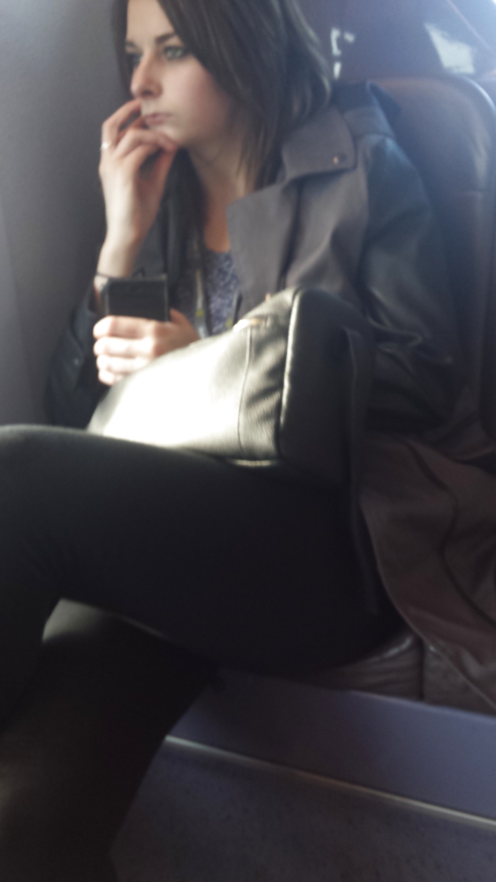 Cubo
 #31172072