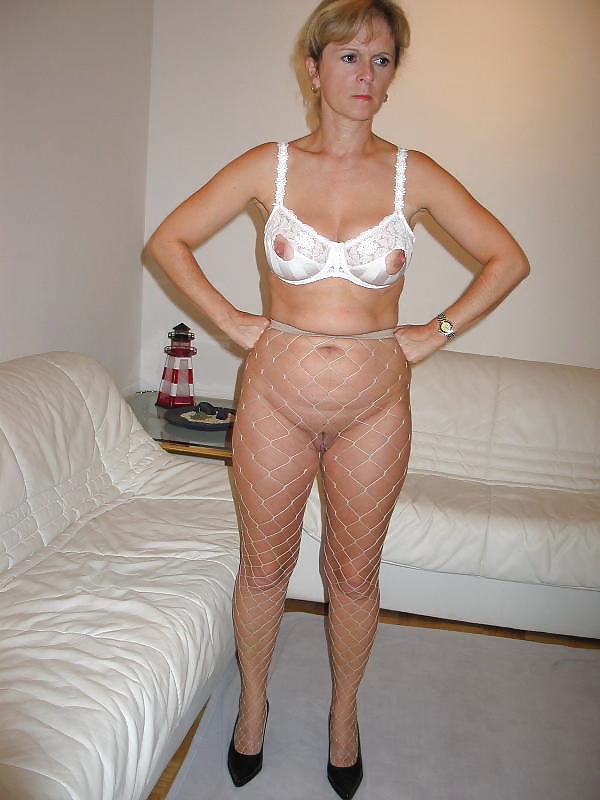 Matures of all shapes and sizes hairy and shaved 280 #34742194