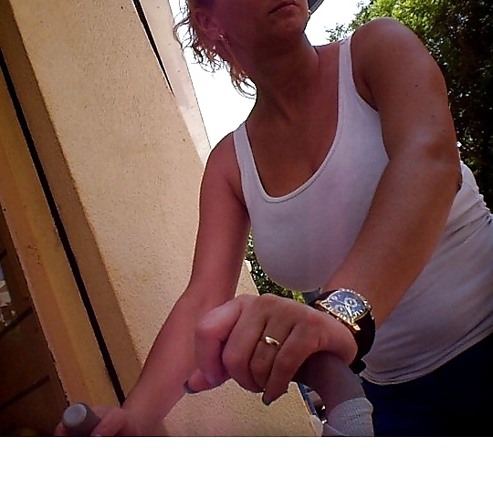 Erstaunliche Vollbusige Mutter #24336663