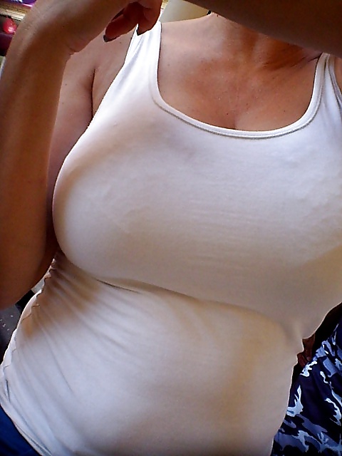 Erstaunliche Vollbusige Mutter #24336739