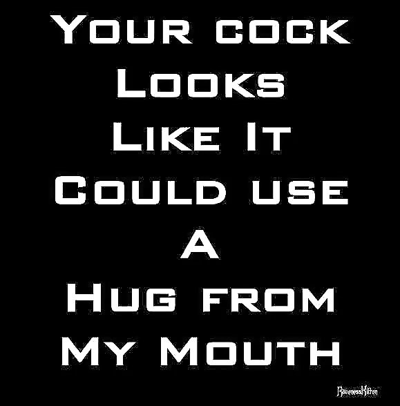 A little something for and from everyone #27361678