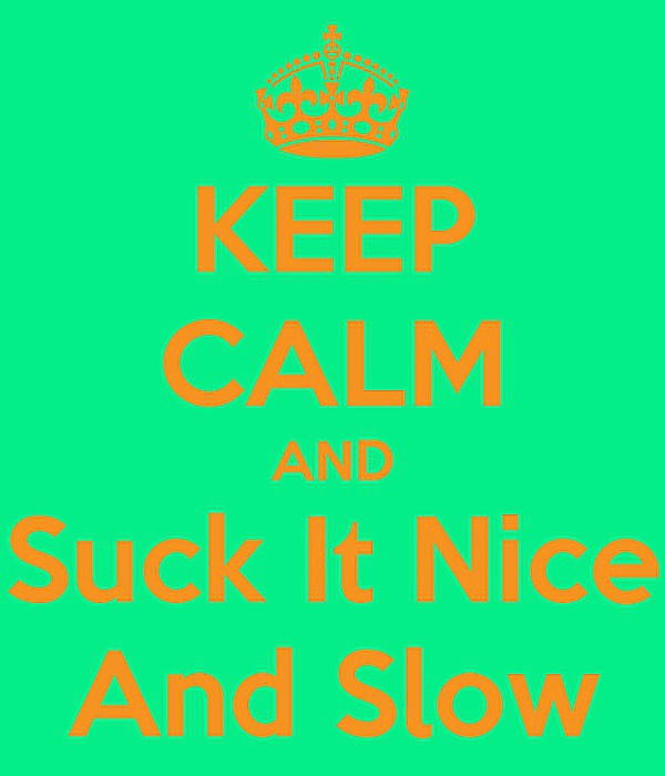 A little something for and from everyone #27361797