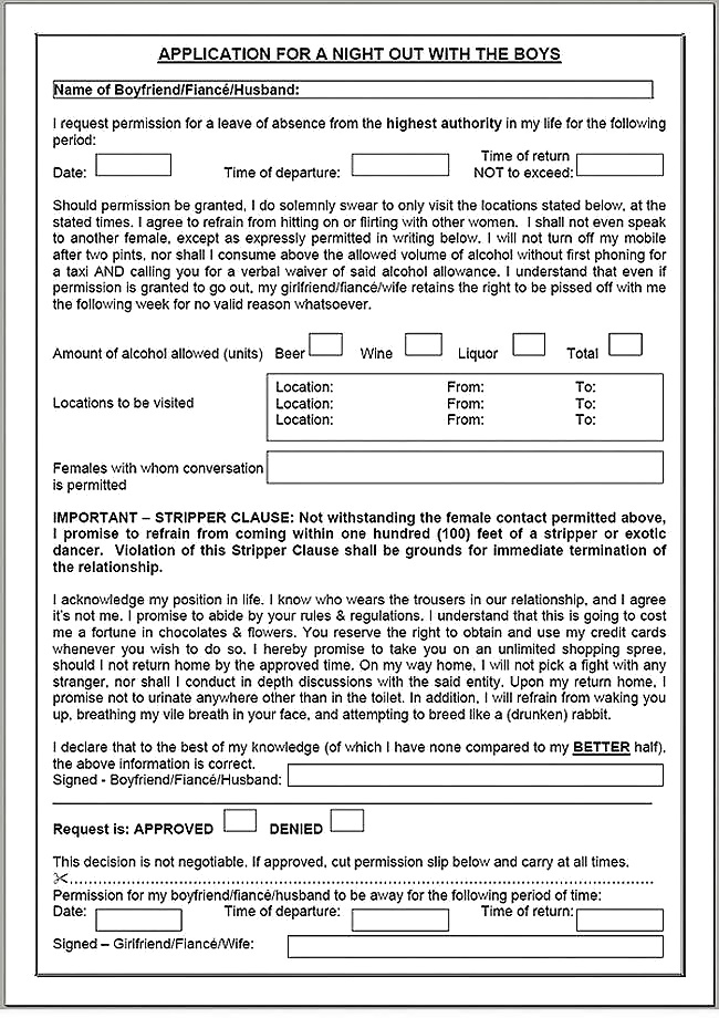 A little something for and from everyone #27361836