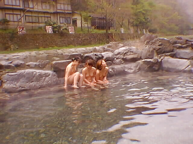 日本の風呂場 15
 #24171782
