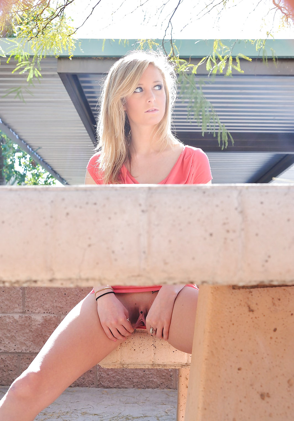 Lo mejor de los labios largos del coño
 #36630024