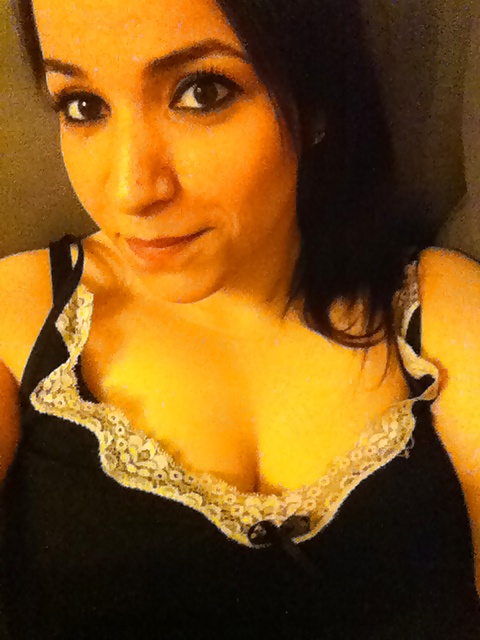 Mes beurettes #29641670