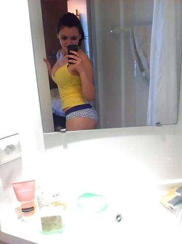 Rola from Lebanon arab