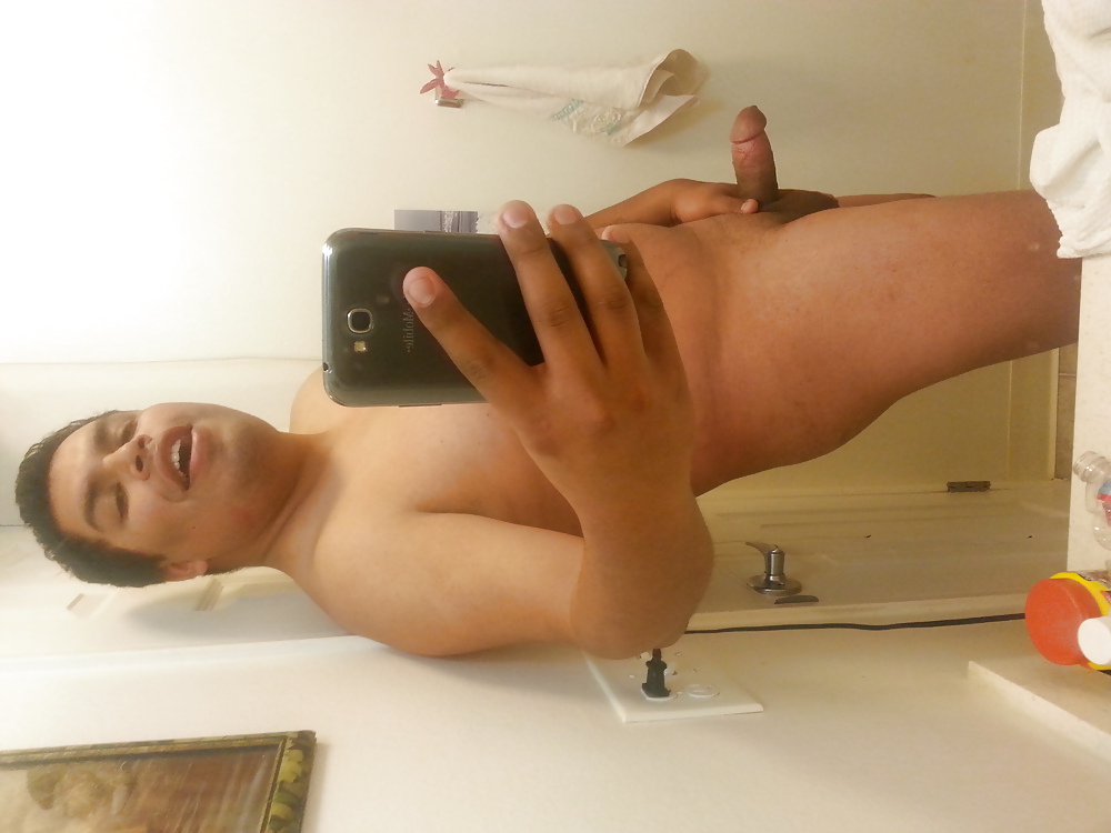 Aburrimiento.. 
 #23661403