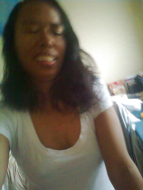 Maria martina #40378070