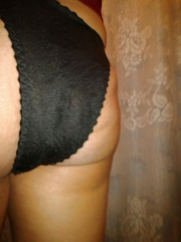 VIEJAS TICAS #33808568