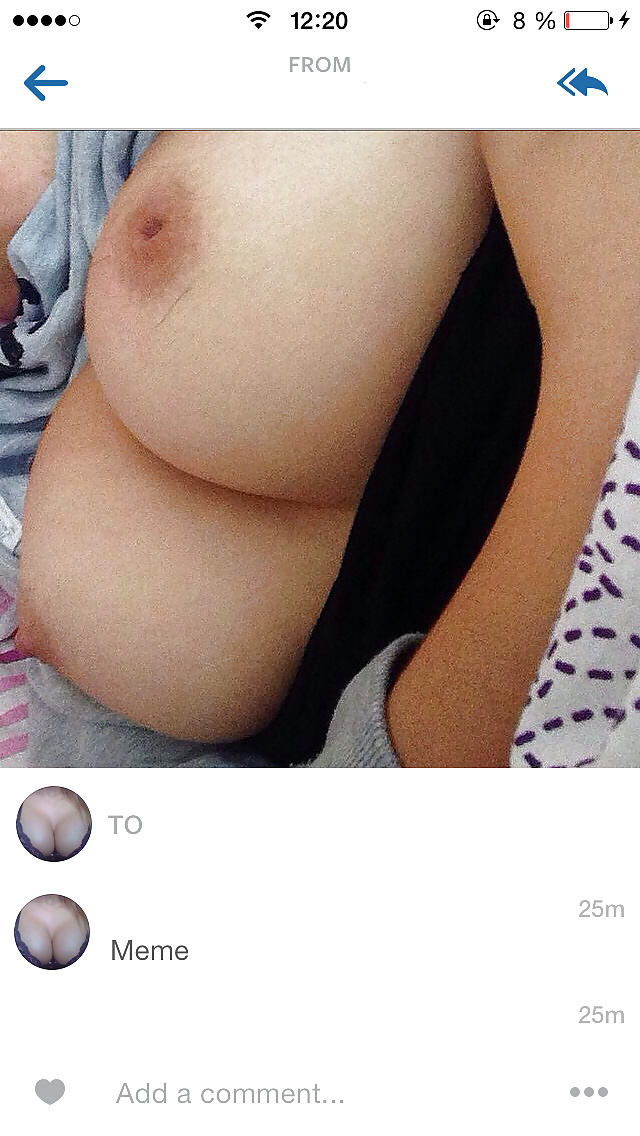 Instagram #01
 #30353557