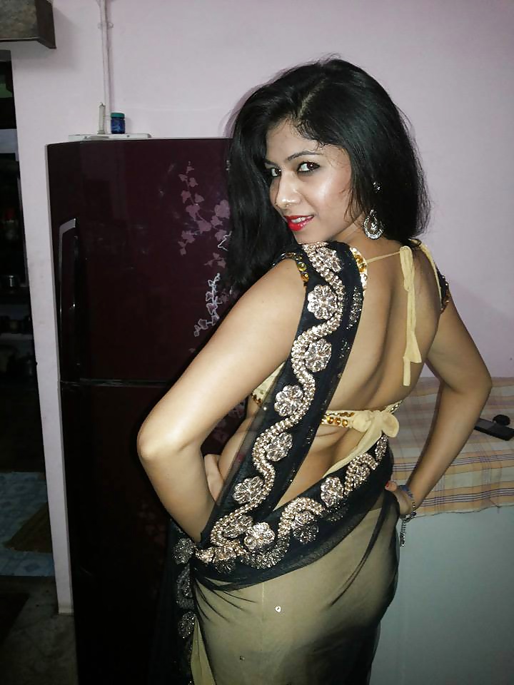 Desi Teen Modelle #40401788