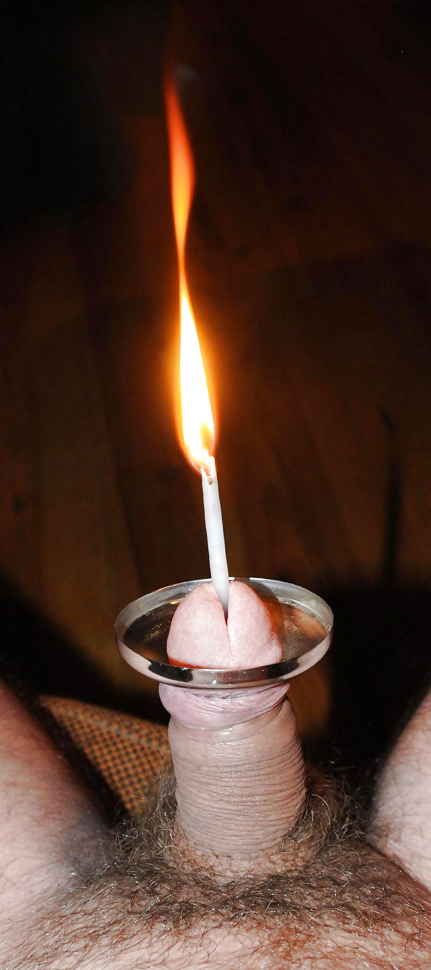 Penis insertion #30216727