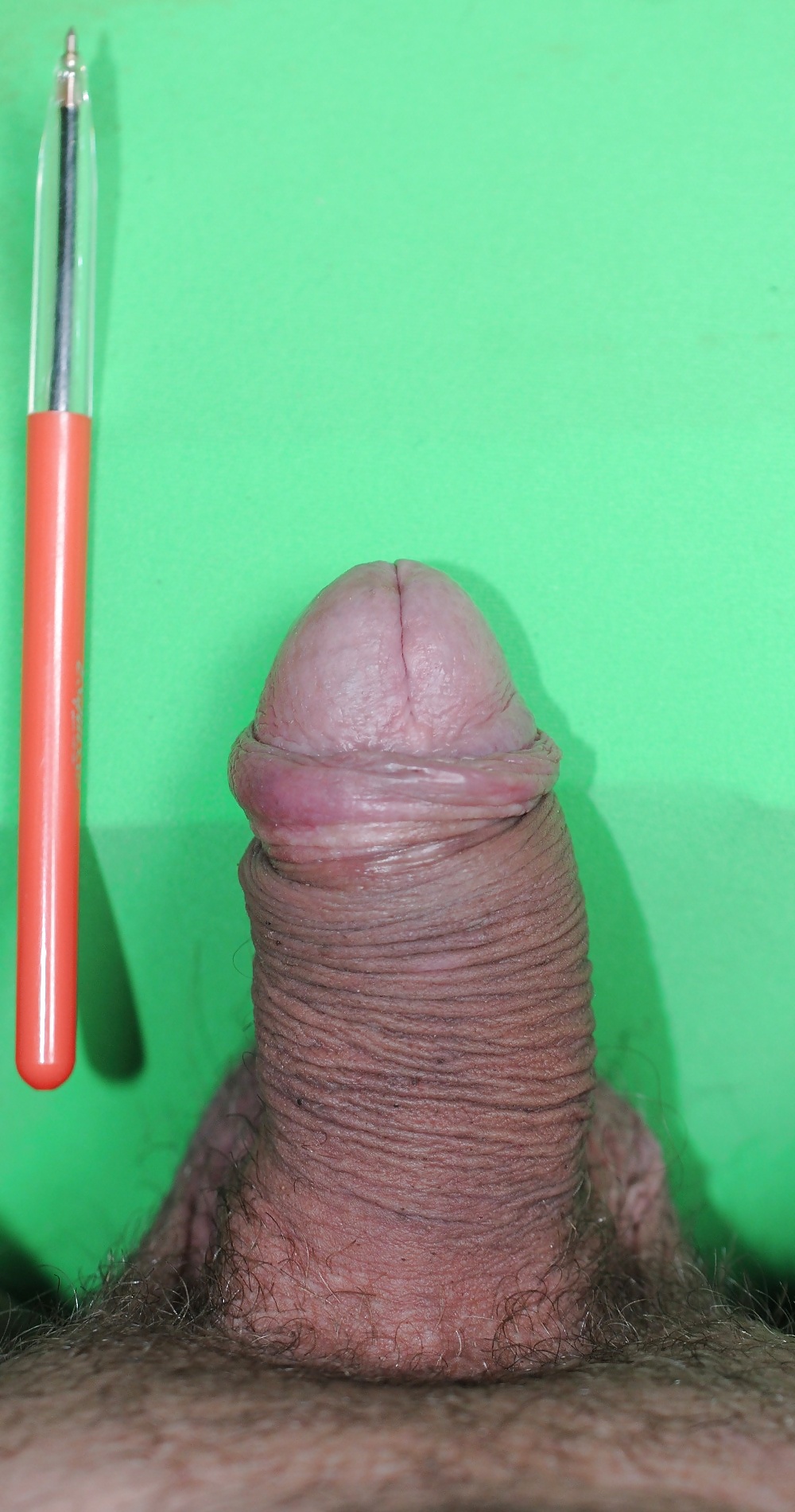 Penis insertion #30216761