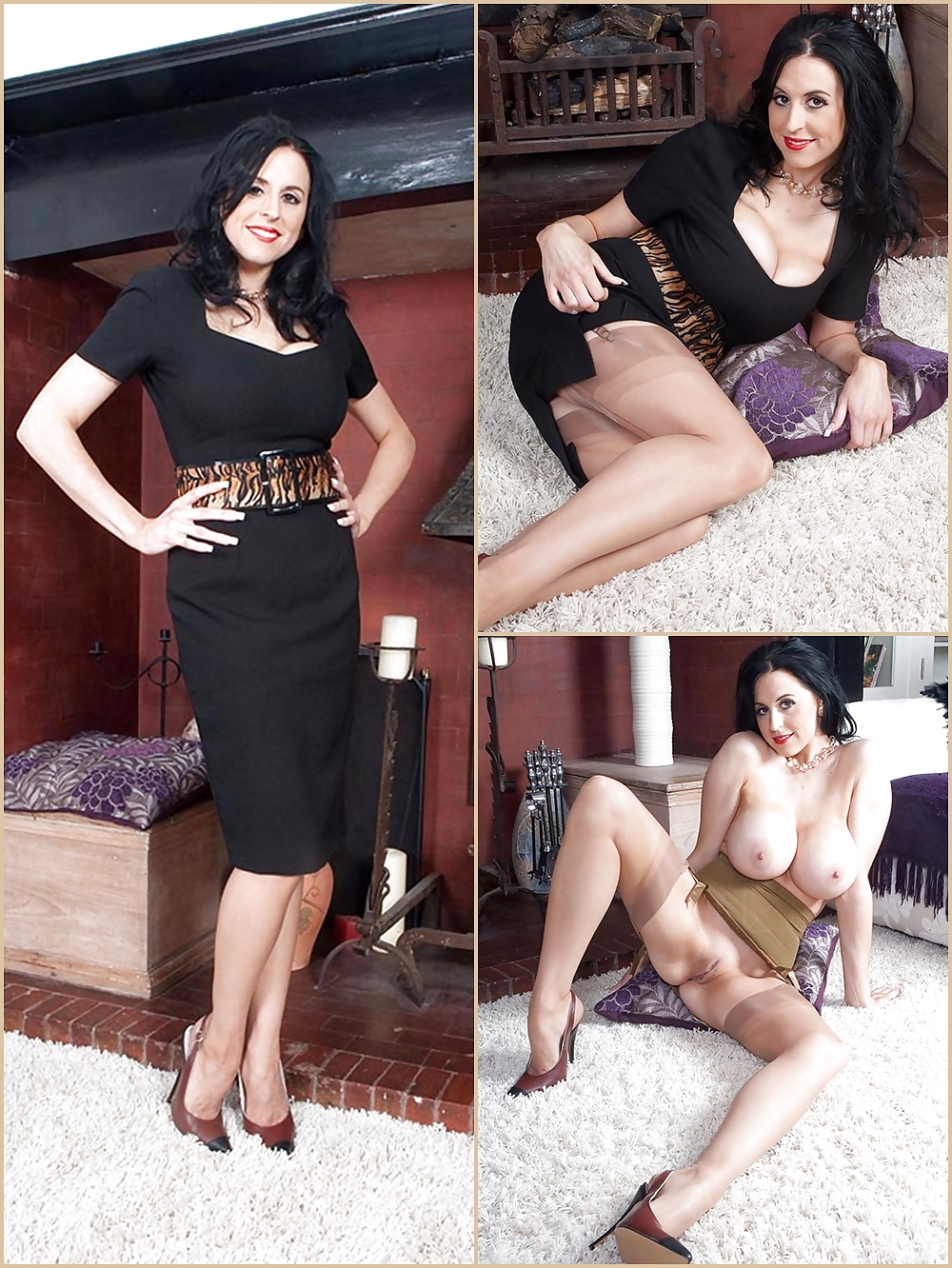 Colección Milf
 #36369881