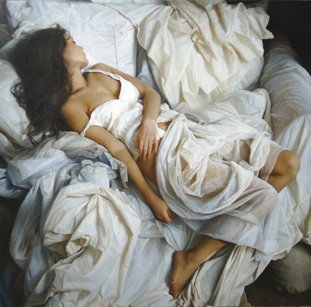 Dibujos (por serge marshennikov)
 #30670233