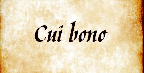 本当にそうですね。
 #39015740