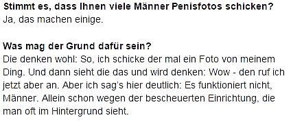 Tan cierto.
 #39015743