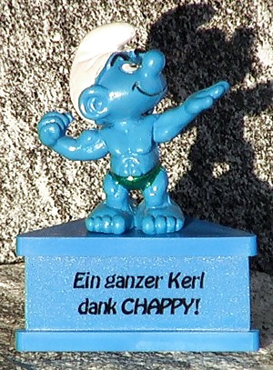 本当にそうですね。
 #39015748